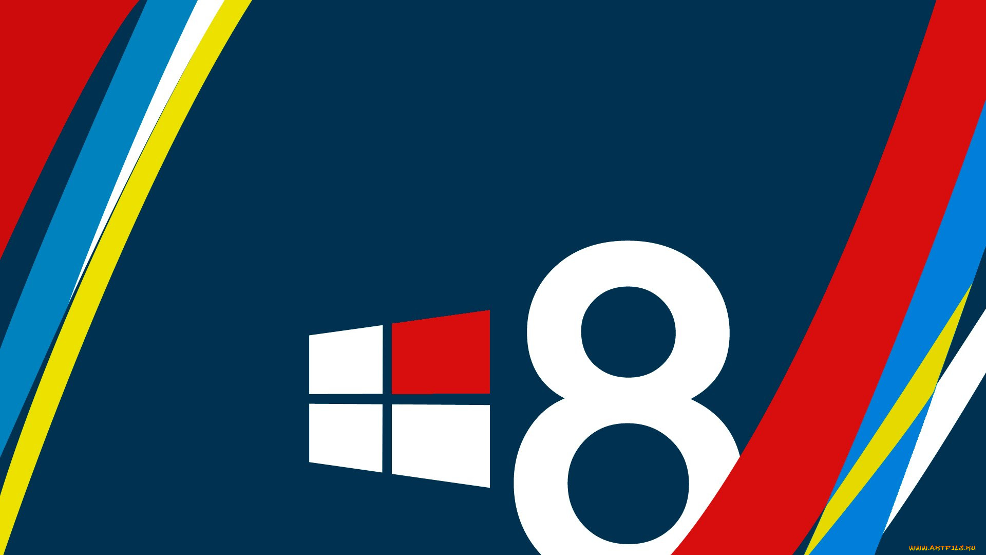 , windows 8, , 